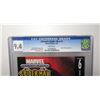 Image 2 : Graded 2001 "Ultimate Spider-Man #6"