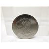 Image 2 : Canadian Bullion Box & 1 Oz. Titanium Round