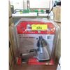 Image 1 : New 1/2" Drive Air Impact Wrench