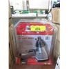 Image 1 : New 1/2" Drive Air Impact Wrench