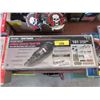 Image 1 : Craftsman Rotary Power Tool Kit
