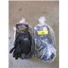Image 1 : 12 Pairs of XXL Stealth Gloves