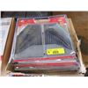 Image 1 : Case of 6 New 30 Piece Combination Hex Key Sets