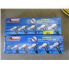 Image 1 : 5 Piece Ball Pein Hammer Set