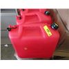 Image 1 : 2 New 20 Litre Gas Cans