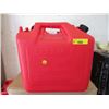 Image 1 : 2 New 25 Litre Gas Cans