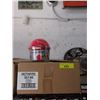 Image 1 : Case of 6 Mothers Power Ball Polisher