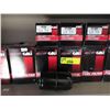 Image 1 : 24 Universal Fuel Filters