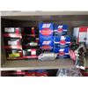 Image 1 : 20 Universal Fuel Filters