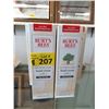 Image 1 : 8 Burt's Bee's Ultimate Care Hand Cream