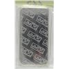 Image 2 : 10 Oz Johnson Matthey .999 Silver Bar