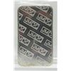 Image 2 : 5 Oz. Johnson Matthey .999 Fine Silver Bar