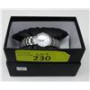 Image 2 : New in Box Ladies Bulova Diamond Watch