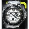 Image 1 : New in Box Mans Invicta Storm Trooper Watch