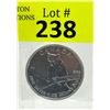 Image 1 : 1 Oz. 2012 Royal Canadian Mint .9999 Silver Coin