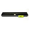 Image 1 : Hermione Grangers Wand - New in Box