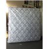 Image 1 : New King Size Annex Mattress