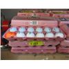 Image 1 : 6 Dozen Assorted Golf Balls - Preowned