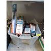 Image 1 : New Automotive Repair Items