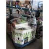 Image 1 : Skid of Assorted Store Return Goods