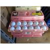 Image 1 : 6 Dozen Assorted Golf Balls - Preowned