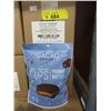 Image 1 : 4 Cases of Dark Chocolate Peanut Butter Cups