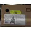 Image 1 : Women's New "Bella Coola" Bare Fishing Jacket