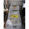 Image 1 : 12 Pairs of Condor General Purpose Gloves