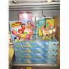 Image 1 : 11 Assorted New Toys & Games