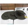 Image 1 : 3 New Outback River Hats