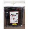 Image 1 : Richard Shorty Framed Print "Up the Creek"
