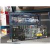 Image 1 : 3 Cobra R/C Helicopters