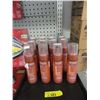 Image 1 : 12 Redken 200 ml Leave-In Colour Sealant