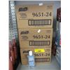 Image 1 : 3 Cases of Purell Hand Sanitizer