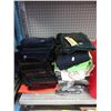 Image 1 : 20+ Pieces of Assorted Designer Clothing