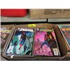 Image 1 : 100 Assorted Comics