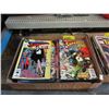 Image 1 : 100 Assorted Comics