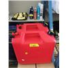 Image 1 : 2 New 20 Litre Gas Cans