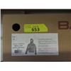 Image 1 : Women's New "Bella Coola" Bare Fishing Jacket