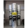 Image 1 : Nine 300 Gram Redken Guts 10 Volume Spray Foam