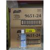 Image 1 : 2 Cases of Purell Hand Sanitizer