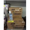 Image 1 : 3 Cases of Purell Hand Sanitizer