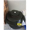 Image 1 : 3 New Outback River Hats