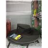 Image 1 : 3 New Outback River Hats