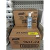 Image 1 : 3 Cases of Purell Hand Sanitizer