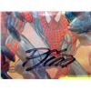 Image 2 : Signed & Graded 1995 "Spider Man" Marvel Comic