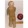 Image 1 : 15po