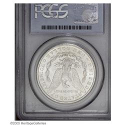 1789 TOKEN Mott Token, Thick Planchet, Plain Edge MS63 1789[TOKEN] Mott Token, Thick Planchet, Plain