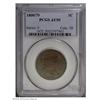 Image 1 : 1800/79 1C AU50 PCGS. S-194, Low R.3. A thin die break 1800/79[1C] AU50 PCGS.