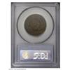 Image 4 : 1800/79 1C AU50 PCGS. S-194, Low R.3. A thin die break 1800/79[1C] AU50 PCGS.
